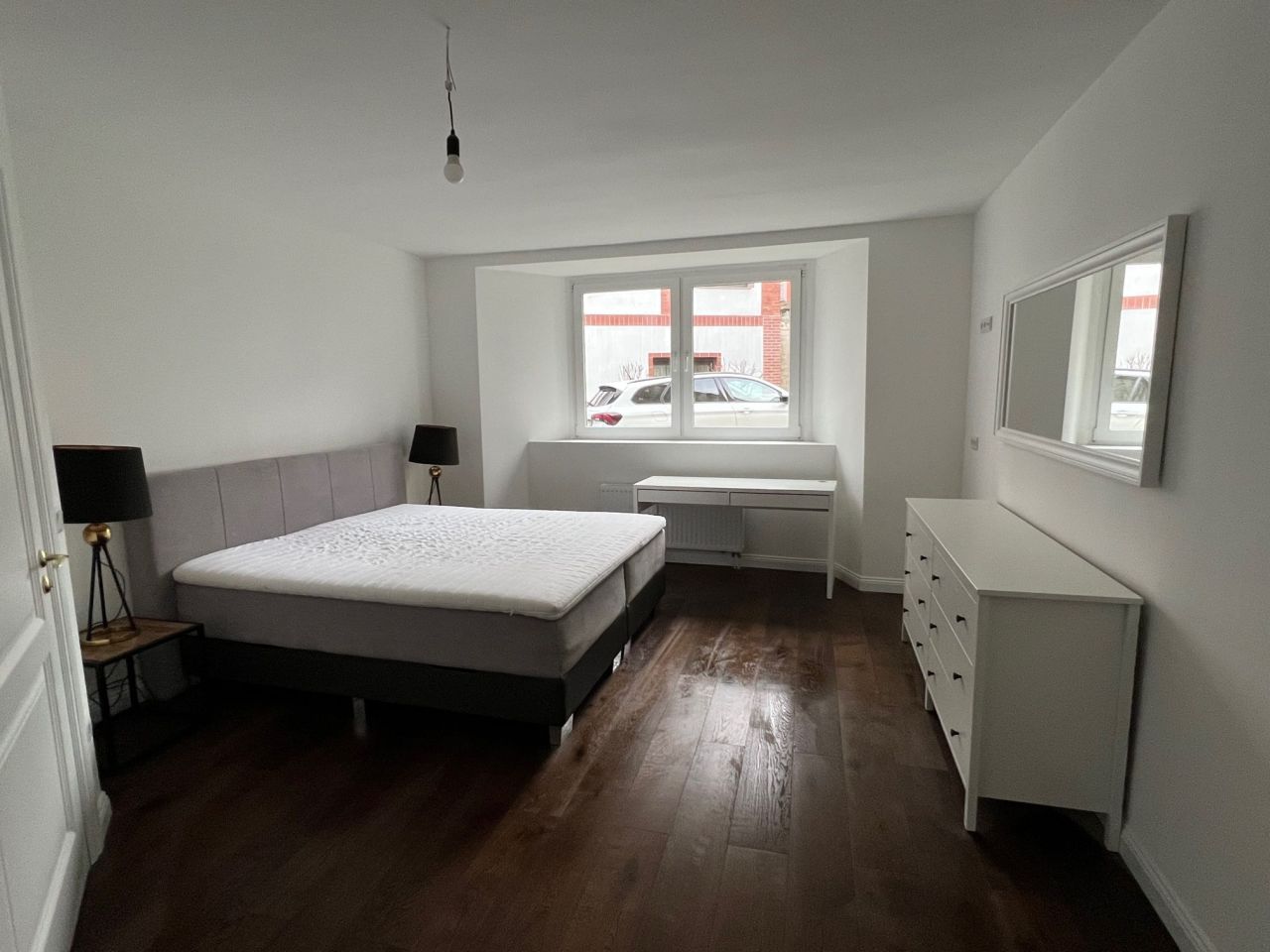 Коммерческая недвижимость в Лейпциге, Германия, 26.25 м² - фото 4