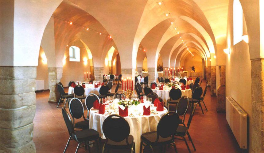 Коммерческая недвижимость в Лейпциге, Германия, 26.25 м² - фото 10