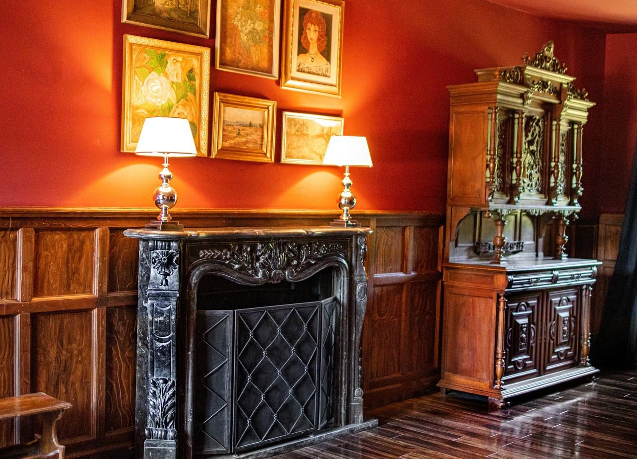 Коммерческая недвижимость в Магдебурге, Германия, 31.46 м² - фото 7