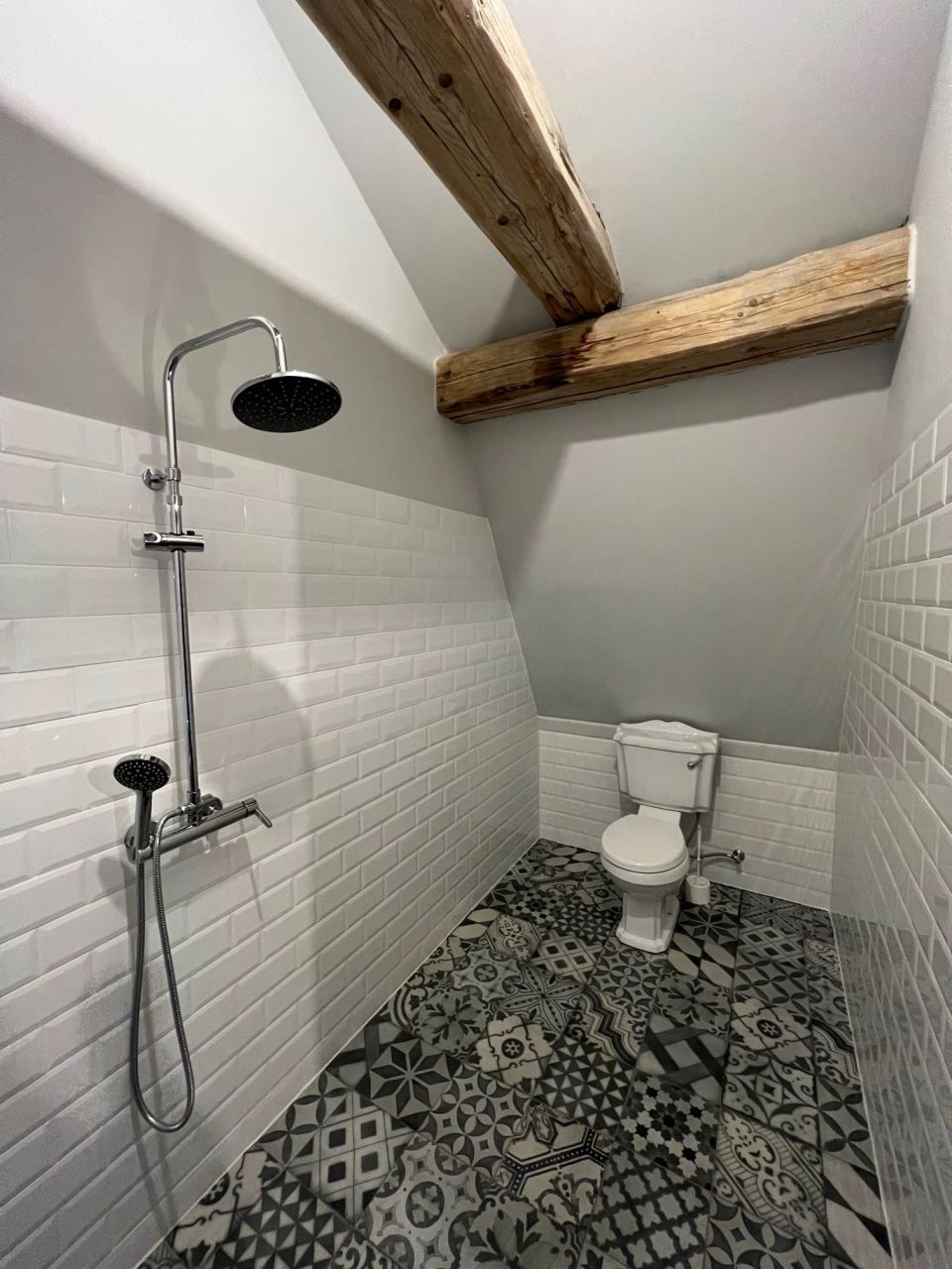 Коммерческая недвижимость в Магдебурге, Германия, 31.46 м² - фото 12