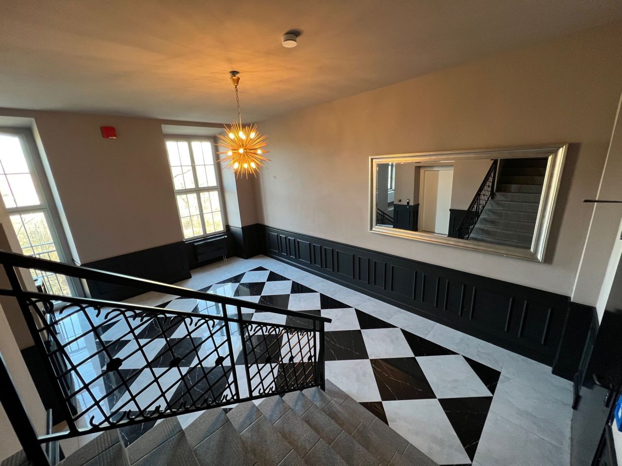 Коммерческая недвижимость в Магдебурге, Германия, 31.46 м² - фото 8