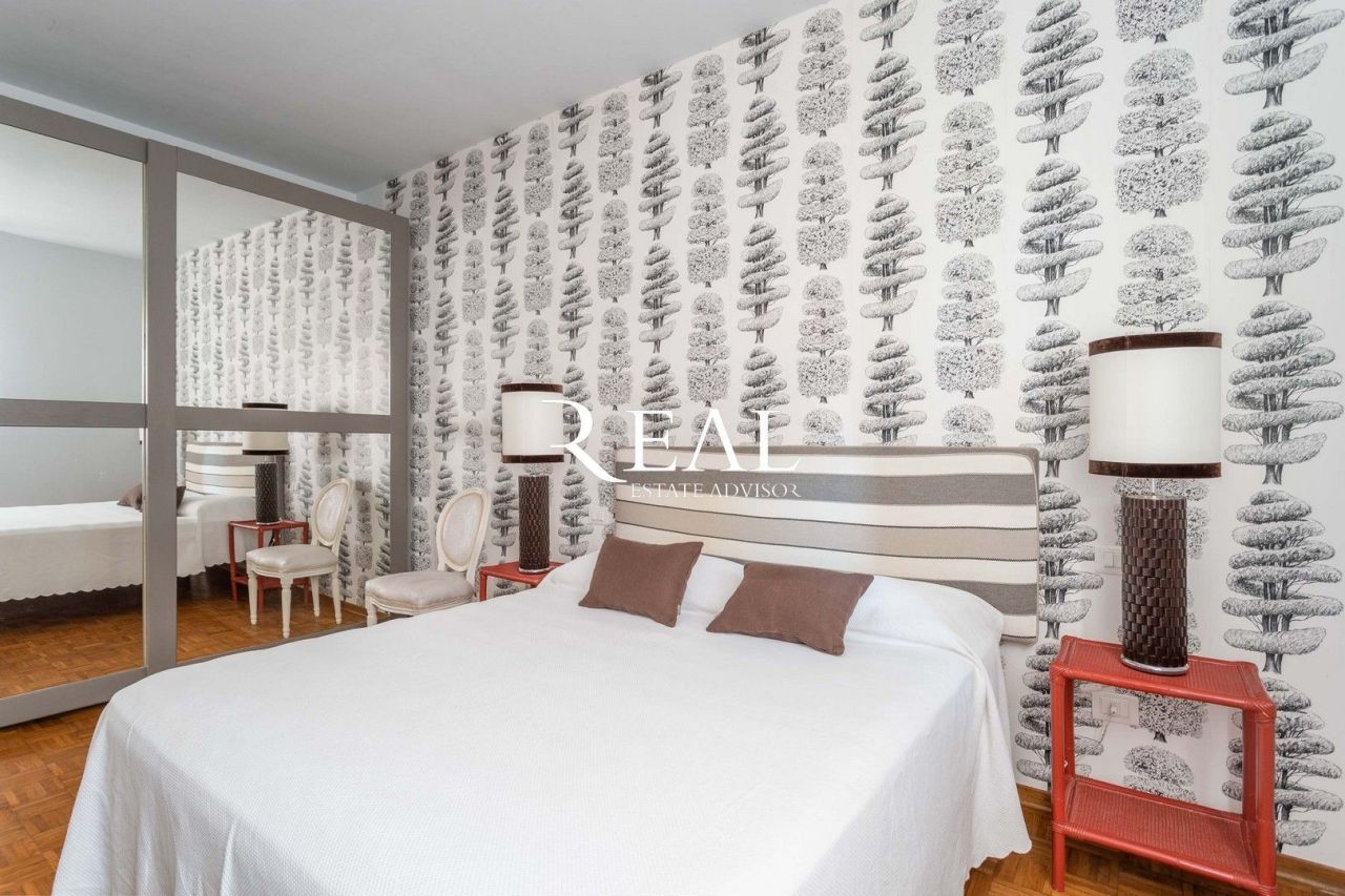 Вилла в Форте деи Марми, Италия, 400 м² - фото 12