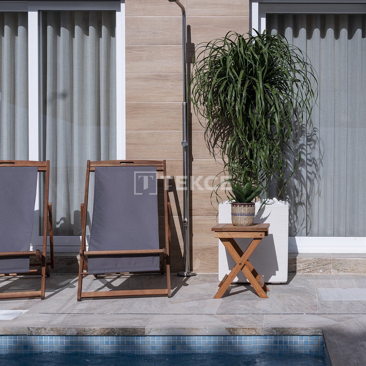 Таунхаус Авилесес, Испания, 105 м² - фото 8