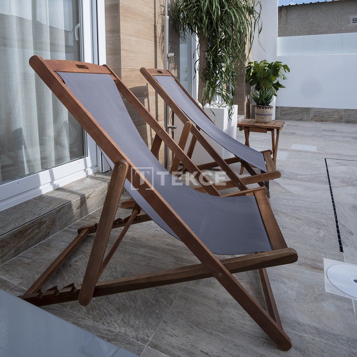 Таунхаус Авилесес, Испания, 105 м² - фото 10