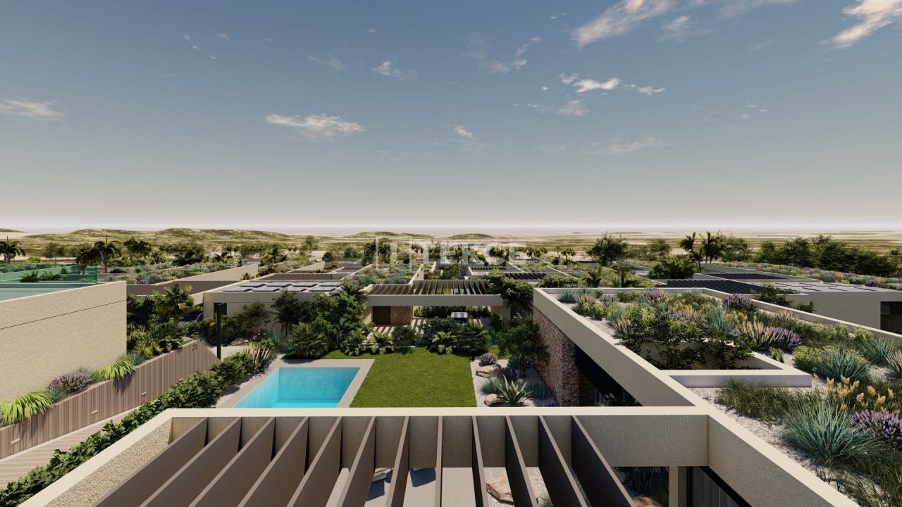 Вилла в Мурсии, Испания, 174 м² - фото 12