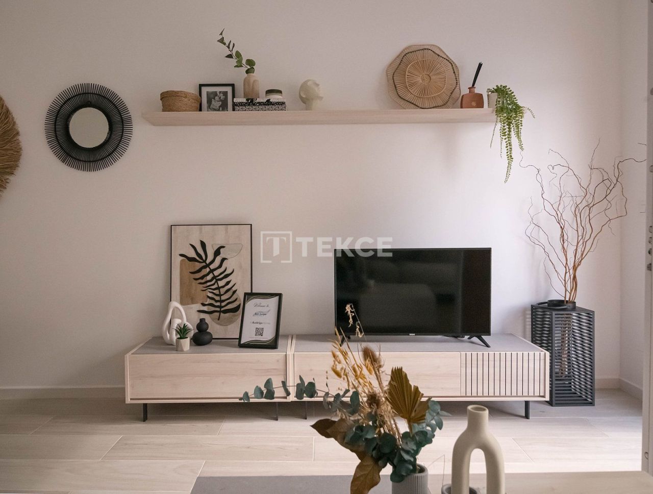 Таунхаус Авилесес, Испания, 105 м² - фото 19