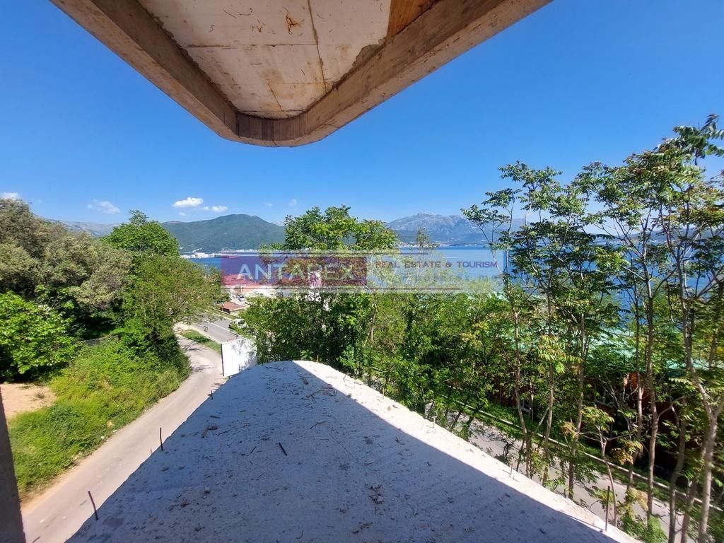 Апартаменты в Биеле, Черногория, 60 м² - фото 4