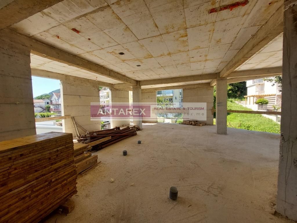 Апартаменты в Биеле, Черногория, 60 м² - фото 6