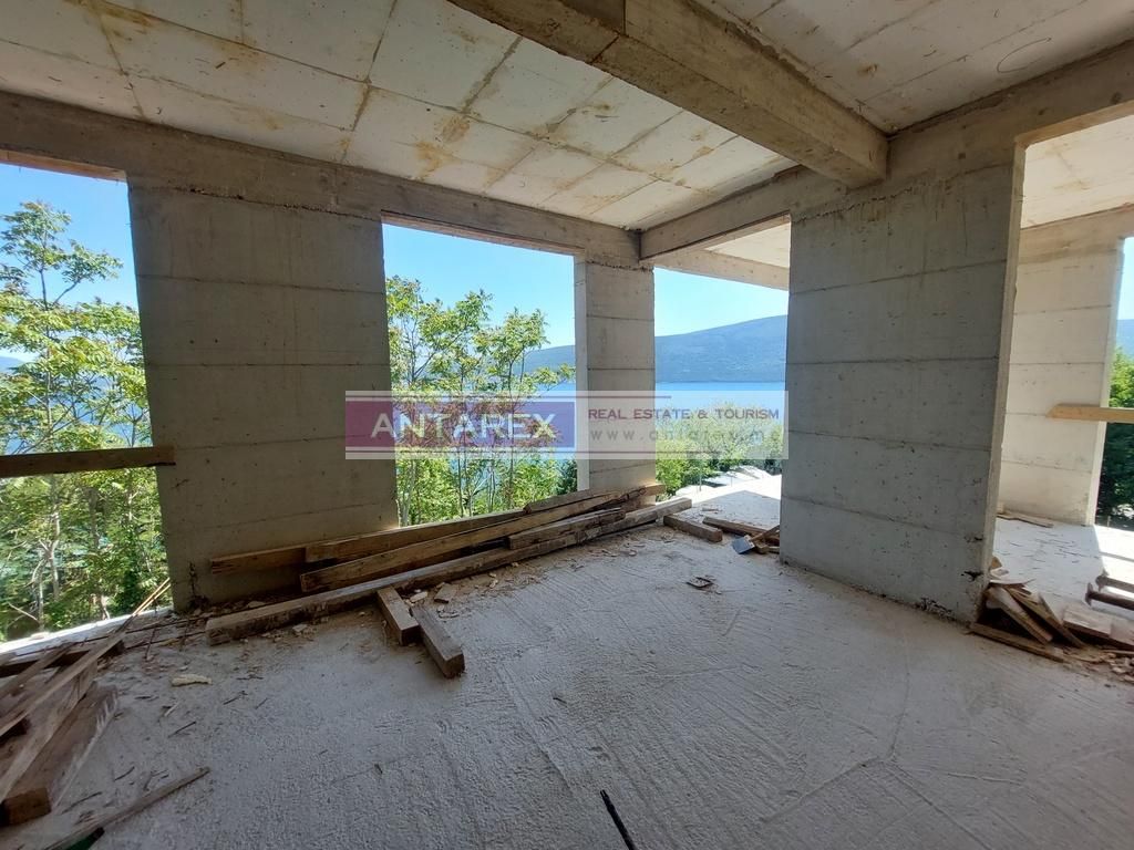 Апартаменты в Биеле, Черногория, 142 м² - фото 6