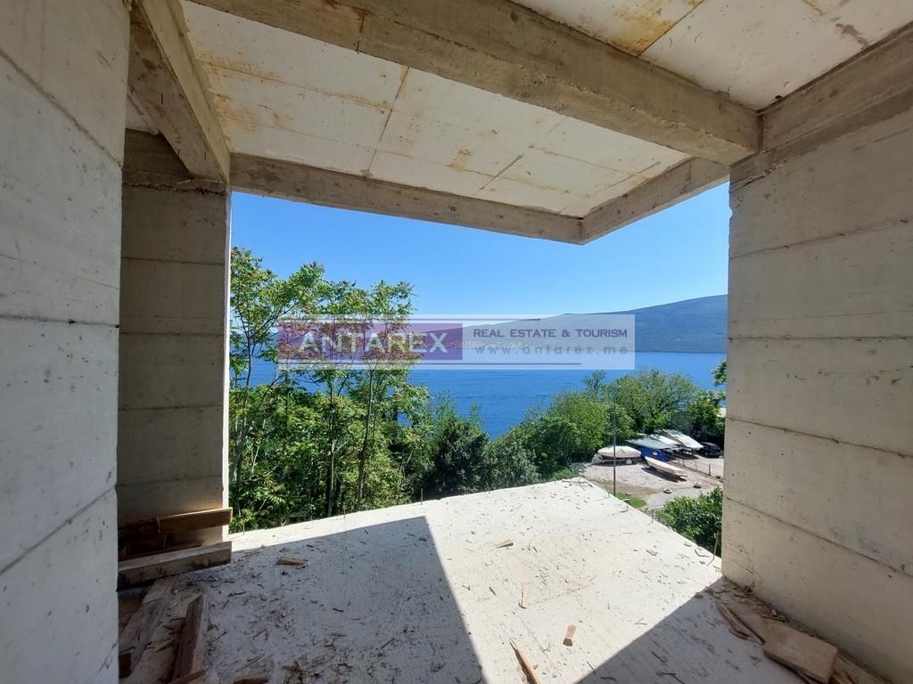 Апартаменты в Биеле, Черногория, 43 м² - фото 9