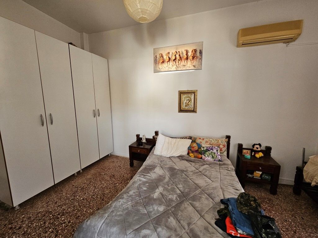 Мезонет в Ираклионе, Греция, 60 м² - фото 8
