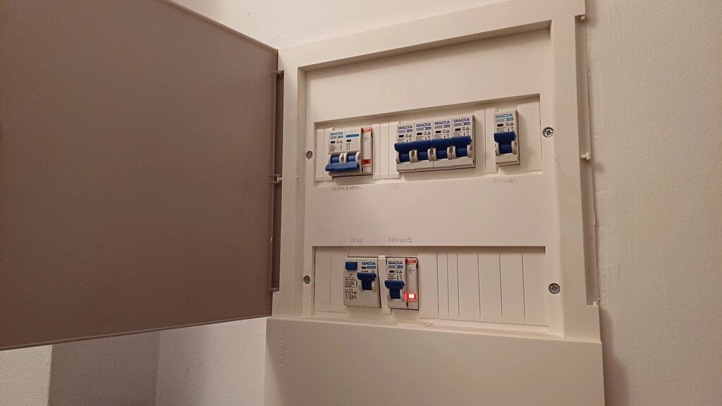 Квартира в Афинах, Греция, 57 м² - фото 4