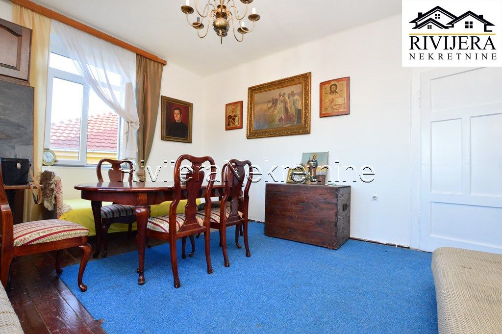 Квартира в Херцег-Нови, Черногория, 73 м² - фото 3