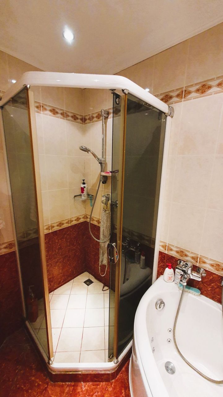 Квартира в Рижском крае, Латвия, 85 м² - фото 6