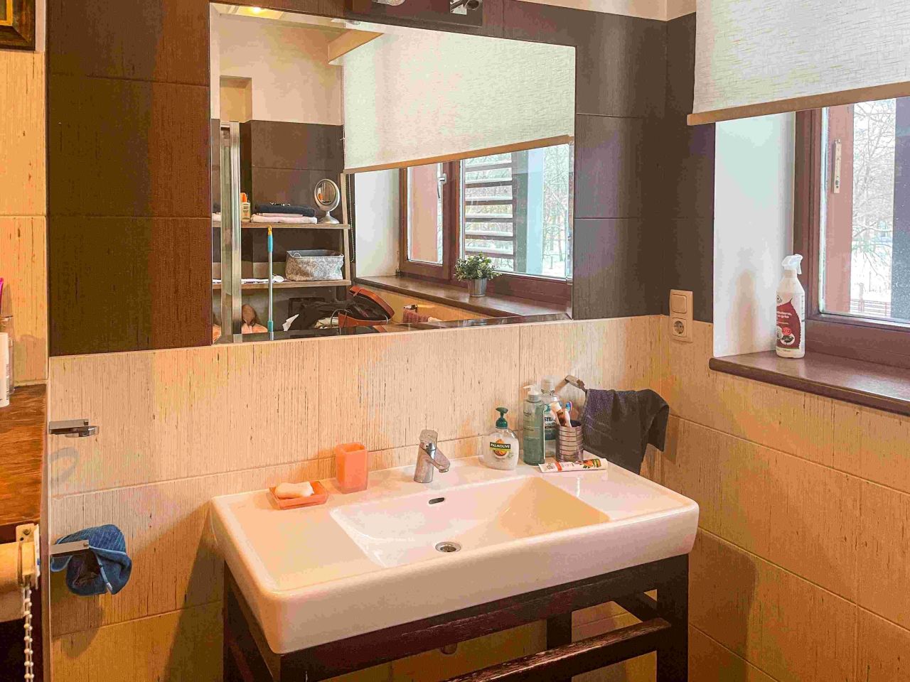 Квартира в Рижском крае, Латвия, 107 м² - фото 10