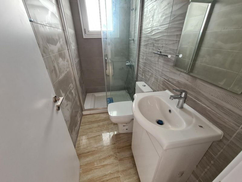 Коттедж в Пафосе, Кипр, 190 м² - фото 6