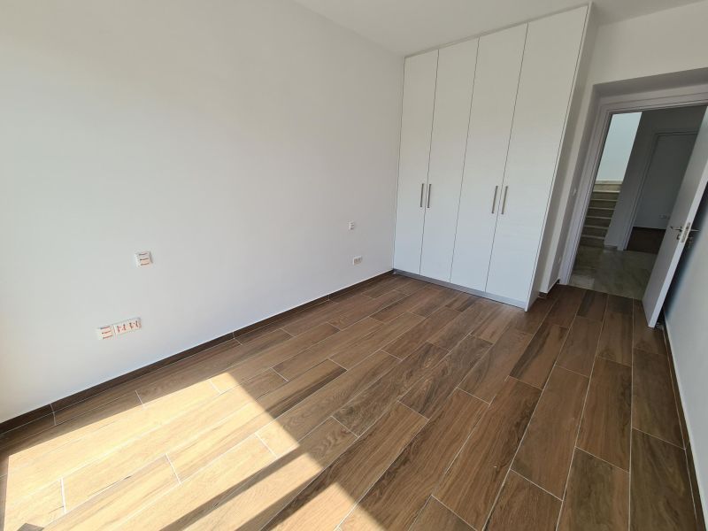 Коттедж в Пафосе, Кипр, 190 м² - фото 16