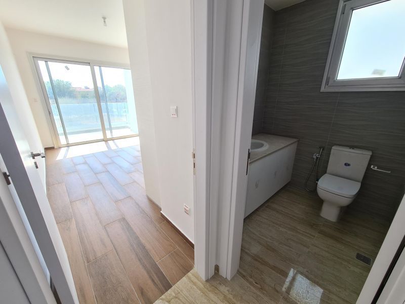 Коттедж в Пафосе, Кипр, 190 м² - фото 12