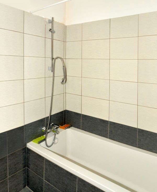 Таунхаус в Пафосе, Кипр, 90 м² - фото 5