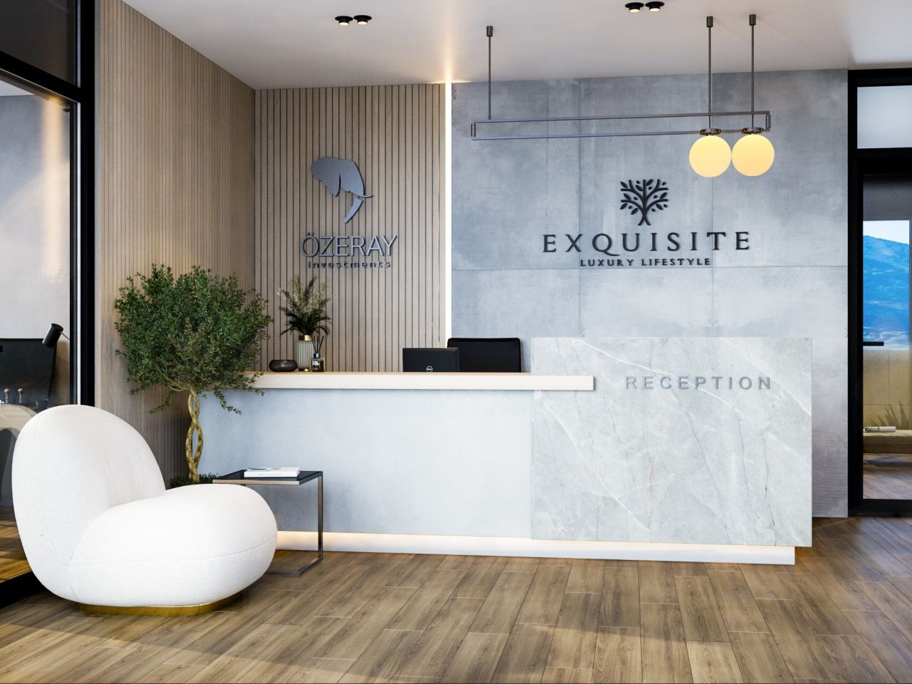 Вилла в Лапитосе, Кипр, 110 м² - фото 14