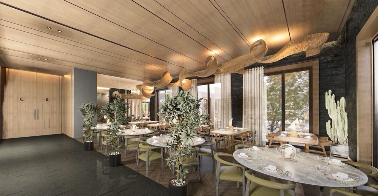 Квартира в Искеле, Кипр, 39 м² - фото 6