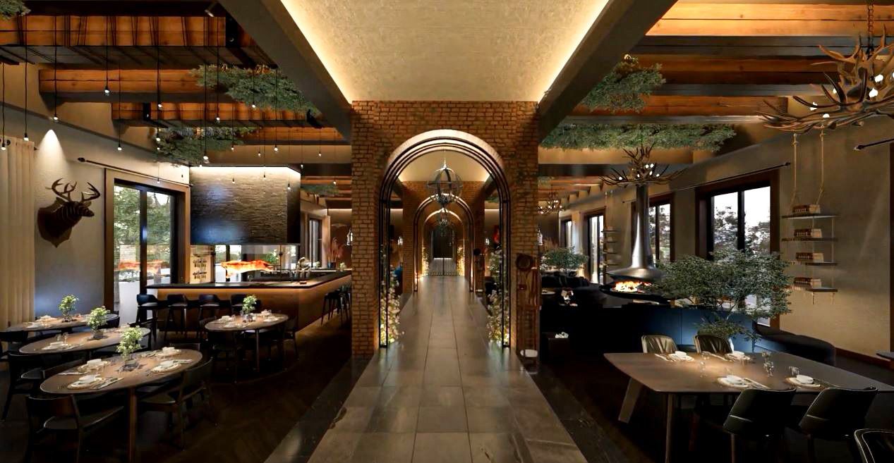 Квартира в Искеле, Кипр, 39 м² - фото 4