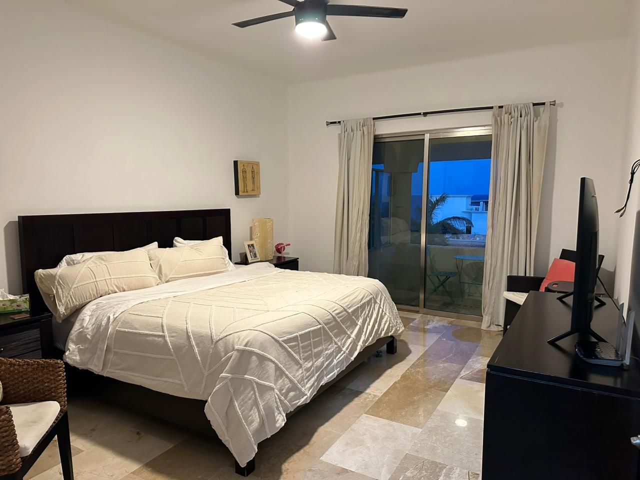 Пентхаус ПУЭРТО АВЕНТУРАС, Мексика, 306.34 м² - фото 9