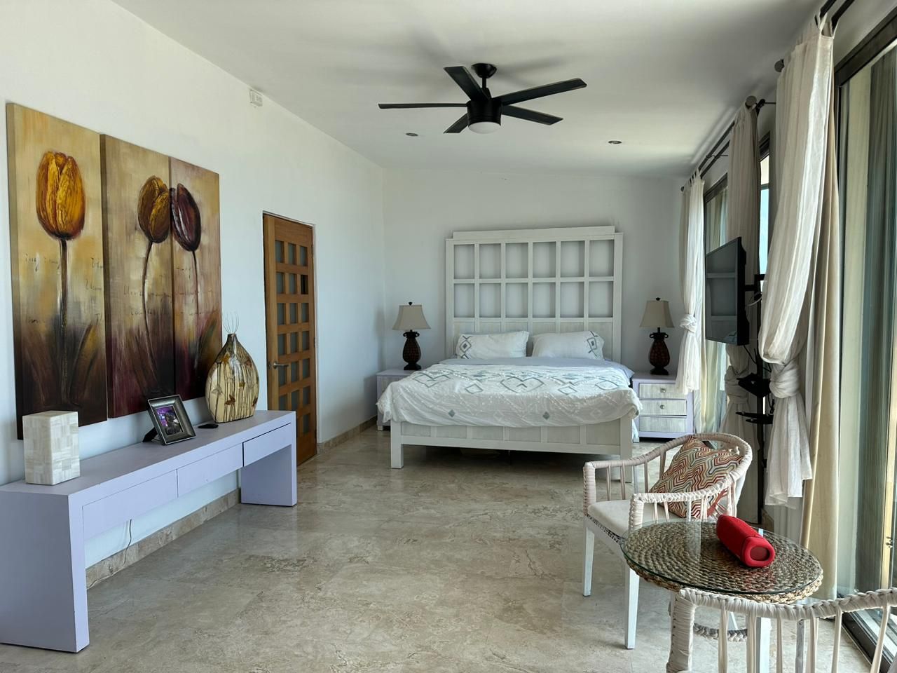 Пентхаус ПУЭРТО АВЕНТУРАС, Мексика, 306.34 м² - фото 11