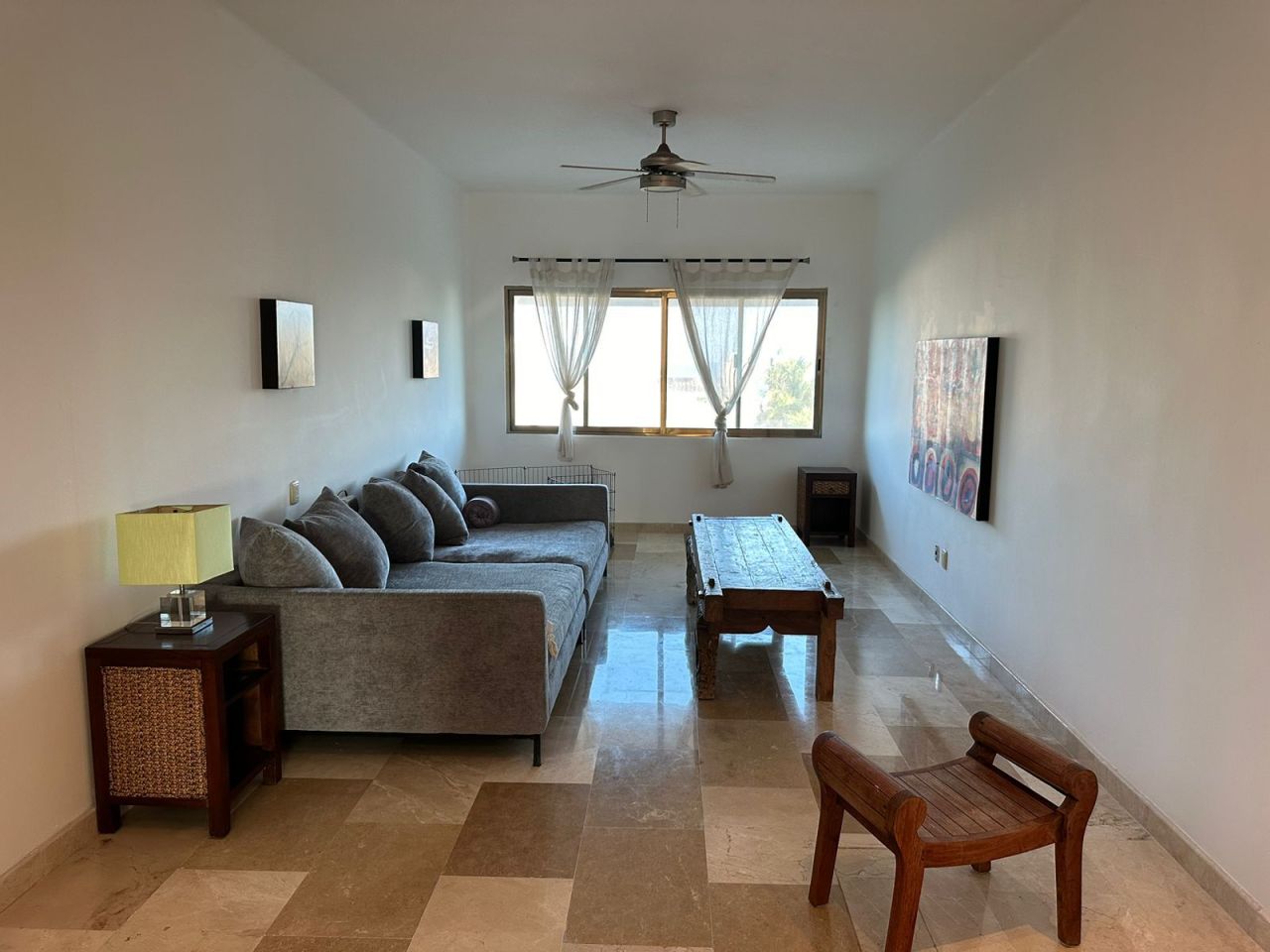 Пентхаус ПУЭРТО АВЕНТУРАС, Мексика, 306.34 м² - фото 6