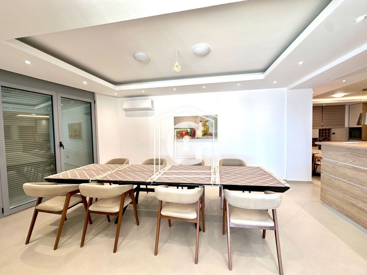 Вилла в Кримовице, Черногория, 740 м² - фото 10