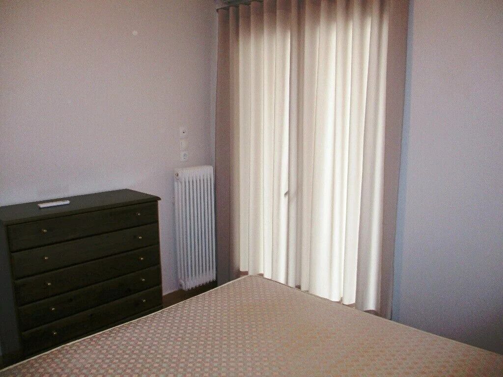 Квартира в Афинах, Греция, 70 м² - фото 9