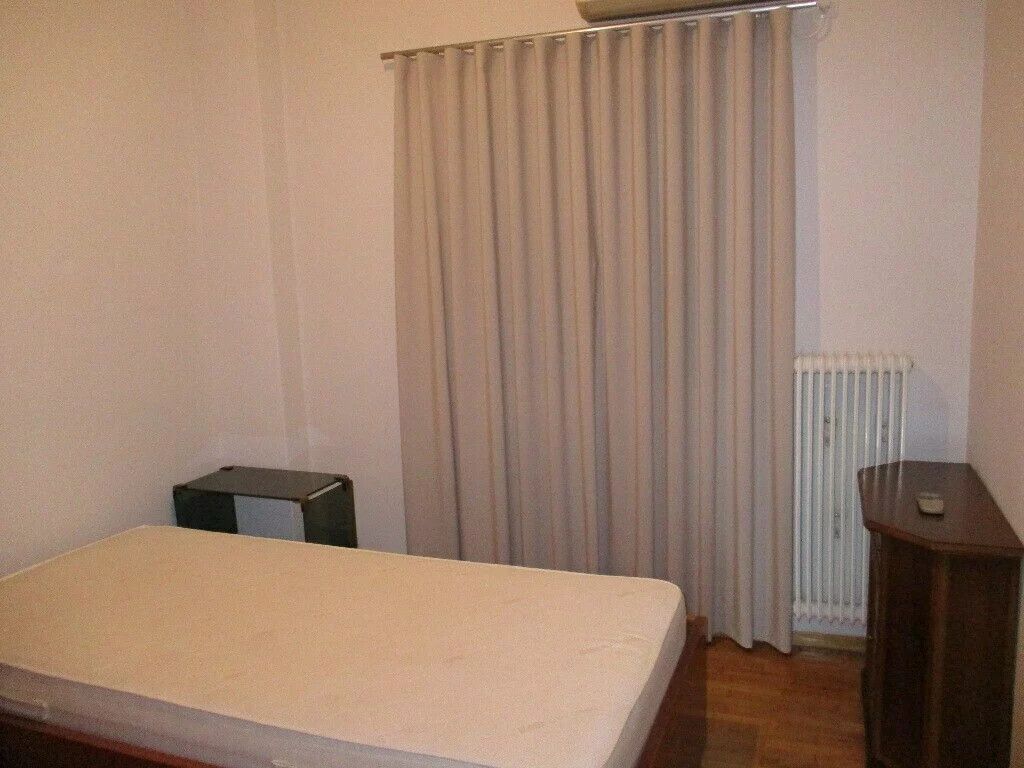 Квартира в Афинах, Греция, 70 м² - фото 13