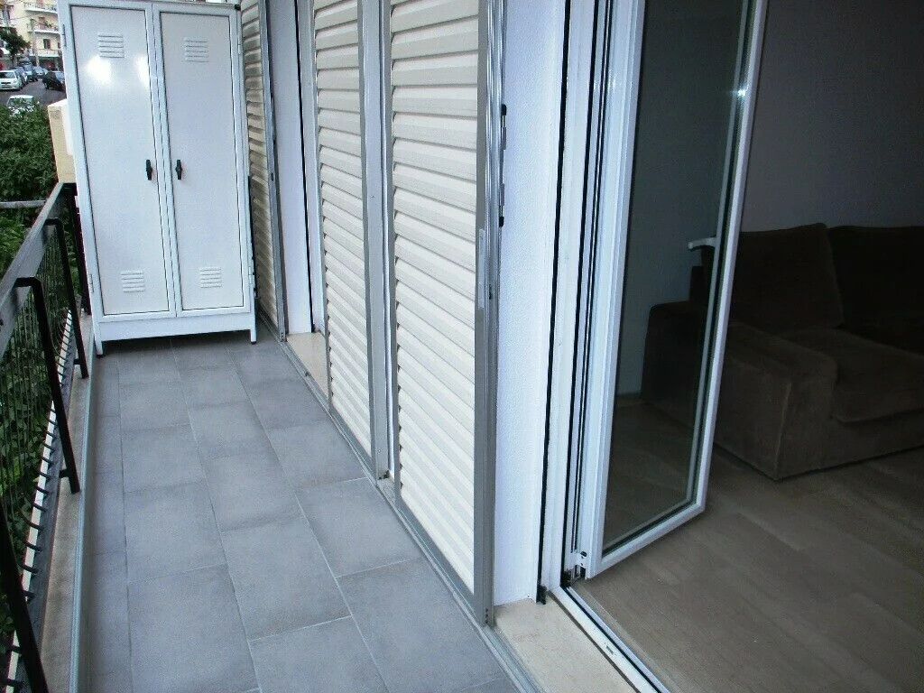 Квартира в Афинах, Греция, 70 м² - фото 16