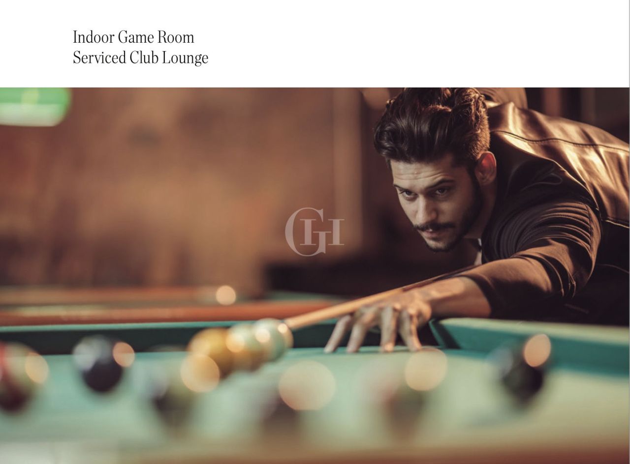 Апартаменты в Дубае, ОАЭ, 300 м² - фото 13