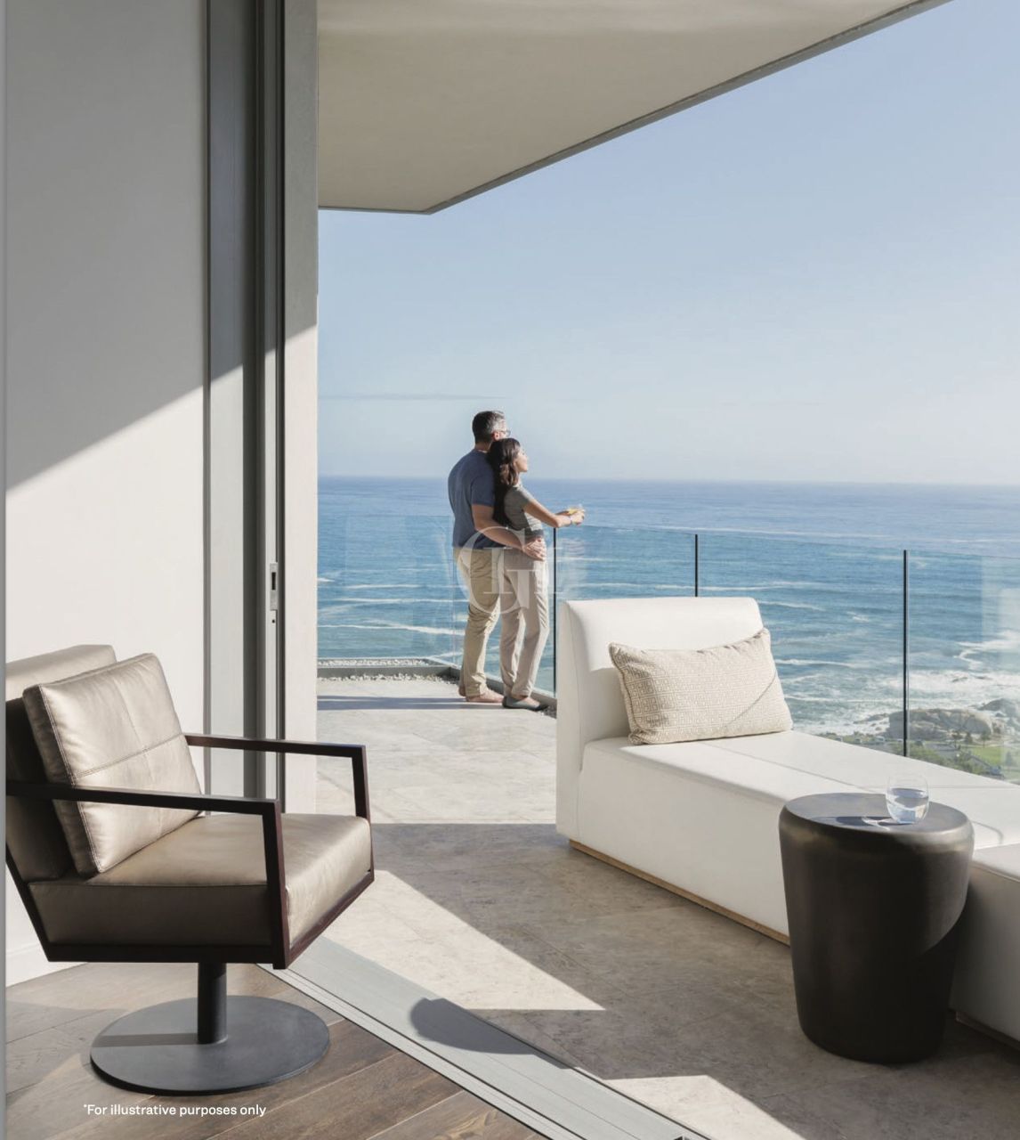 Апартаменты в Дубае, ОАЭ, 185 м² - фото 5