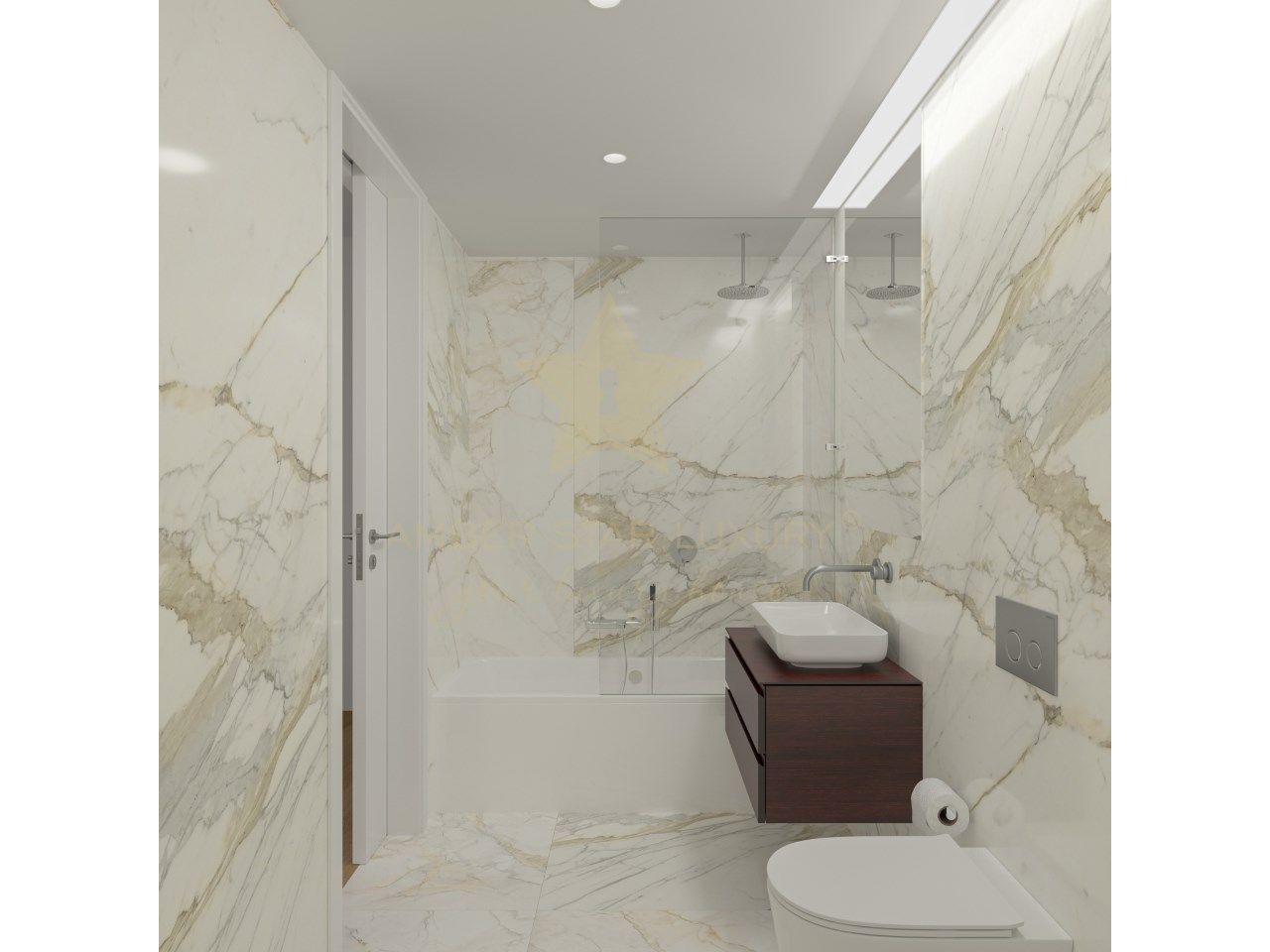 Апартаменты в Вила-Нова-ди-Гая, Португалия, 89 м² - фото 7