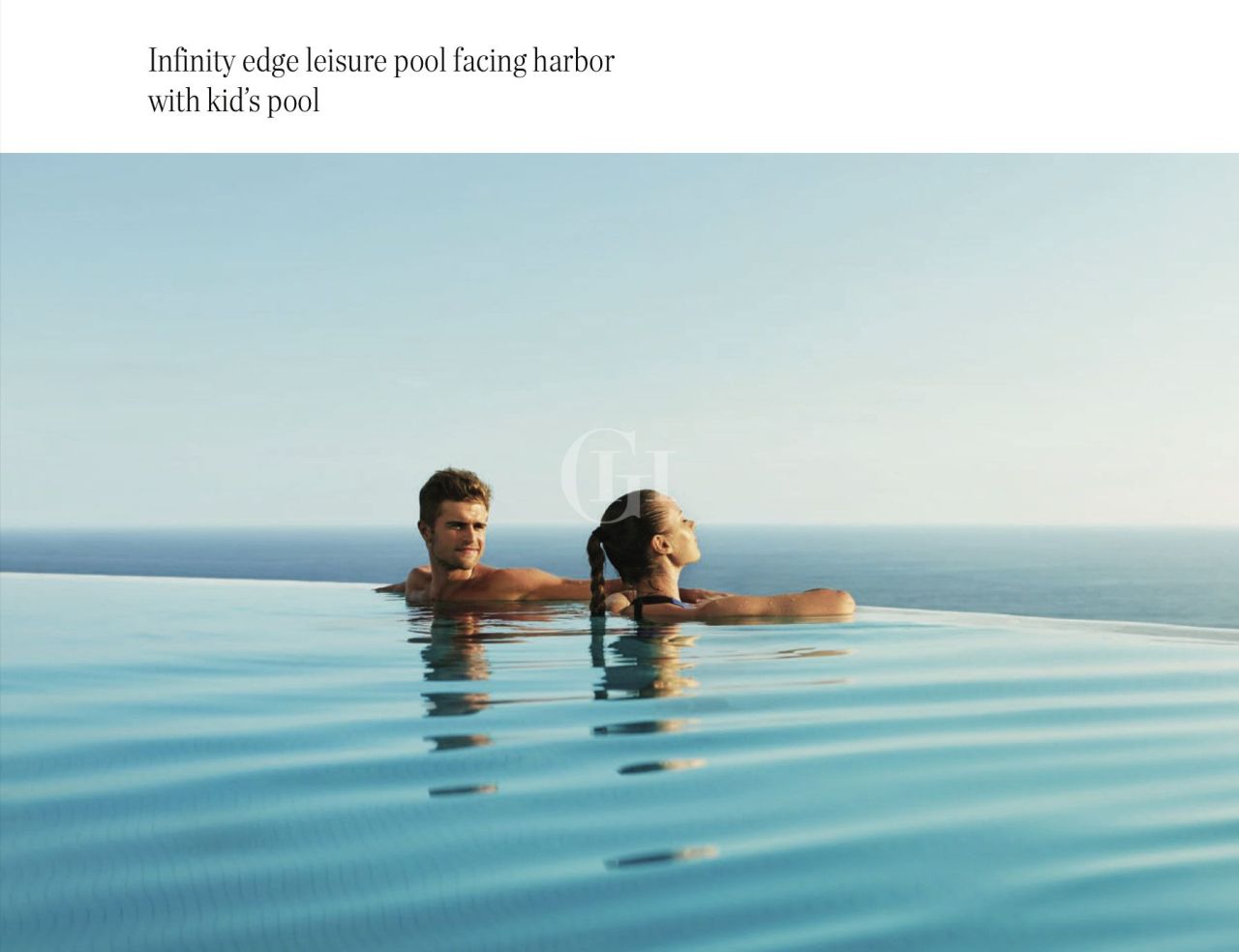 Апартаменты в Дубае, ОАЭ, 77 м² - фото 11