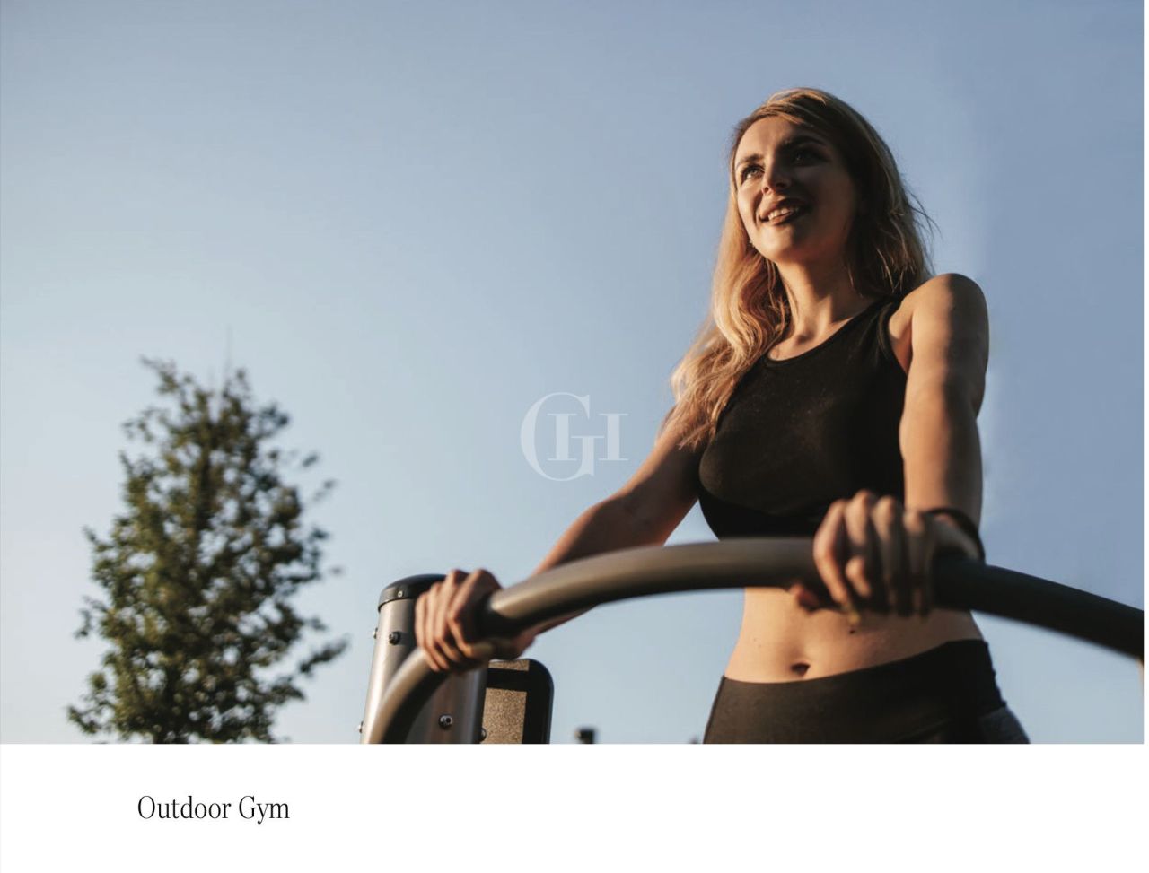 Апартаменты в Дубае, ОАЭ, 77 м² - фото 12