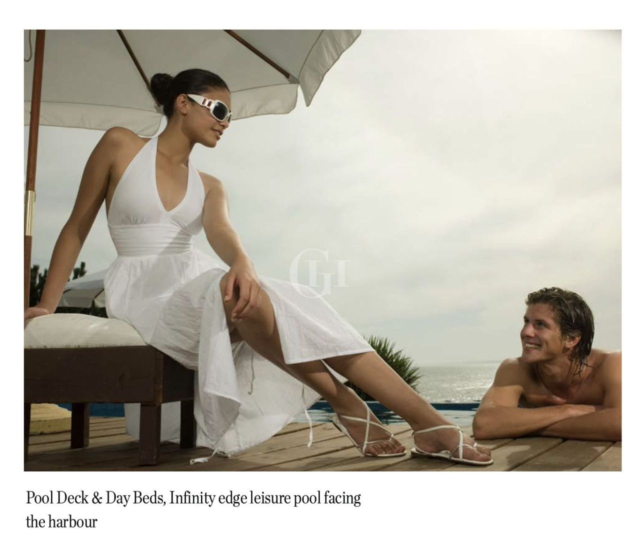 Апартаменты в Дубае, ОАЭ, 220 м² - фото 13