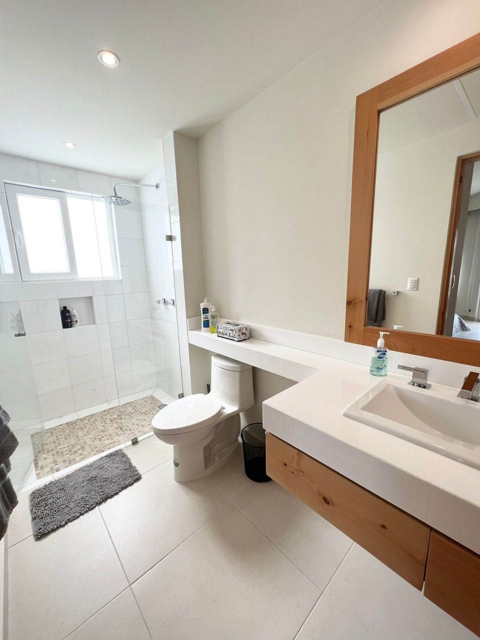 Квартира Пуэрто Авентурас, Мексика, 115 м² - фото 14