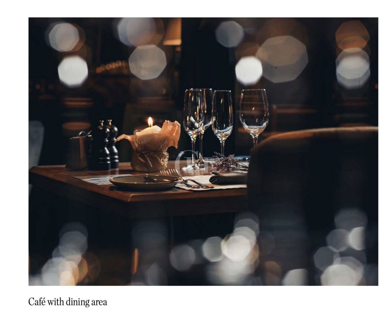 Апартаменты в Дубае, ОАЭ, 80 м² - фото 12