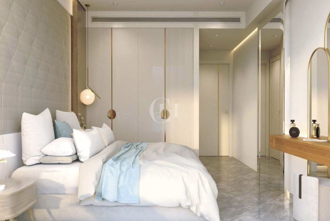 Апартаменты в Дубае, ОАЭ, 150 м² - фото 15