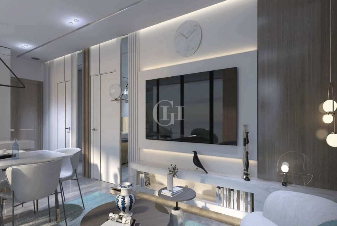 Апартаменты в Дубае, ОАЭ, 150 м² - фото 16