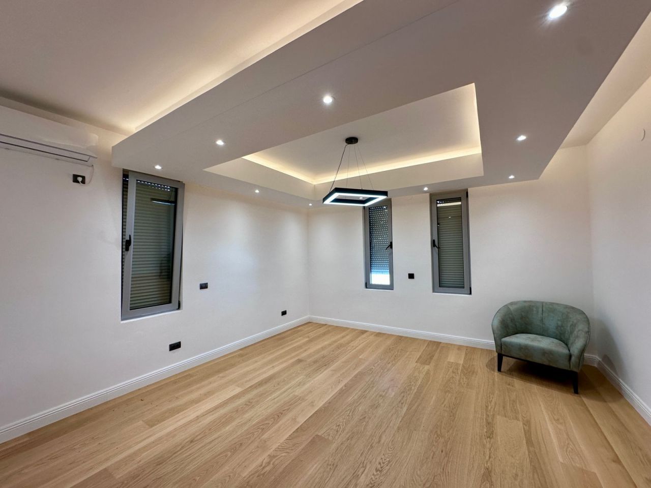 Вилла в Будве, Черногория, 740 м² - фото 6