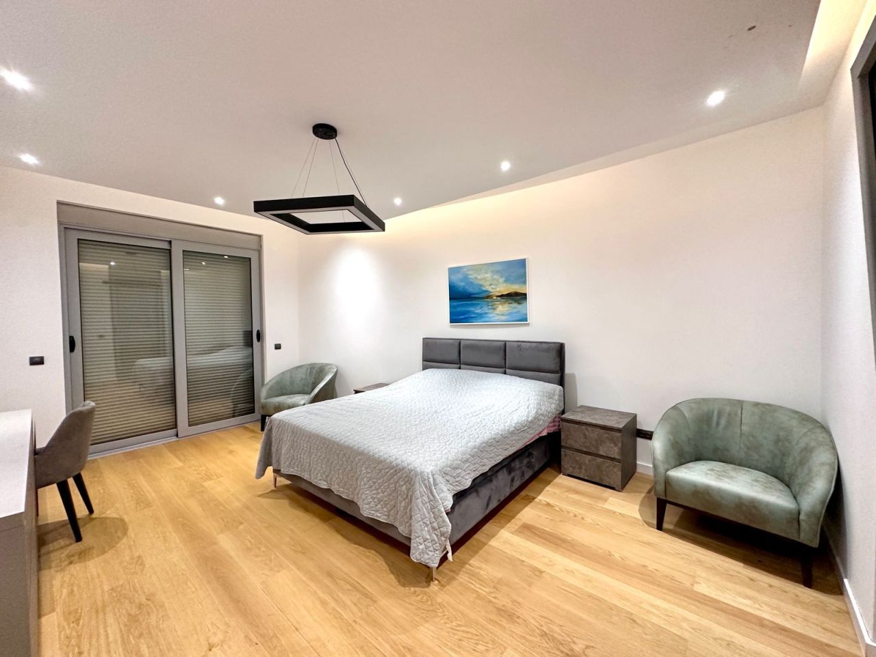 Вилла в Будве, Черногория, 740 м² - фото 17