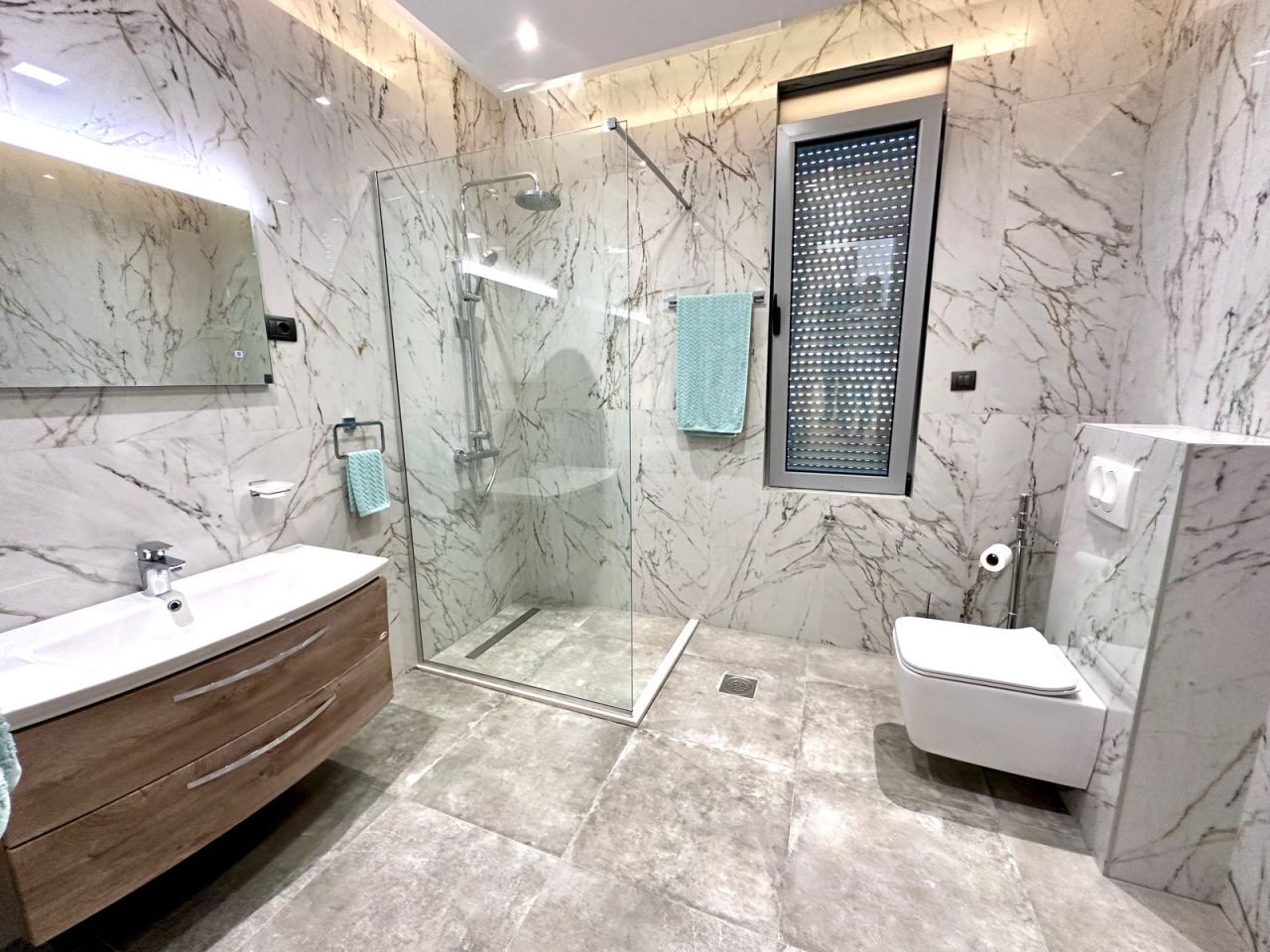 Вилла в Будве, Черногория, 740 м² - фото 15