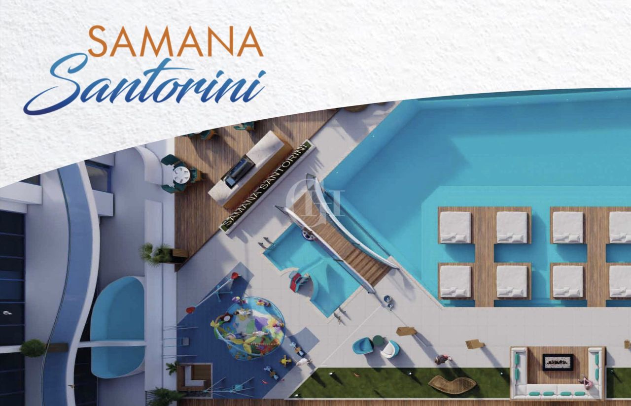 Апартаменты в Дубае, ОАЭ, 90 м² - фото 2