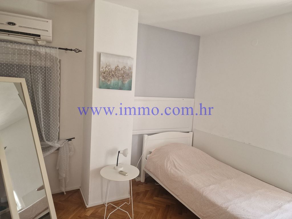 Дом в Сплите, Хорватия, 250 м² - фото 15