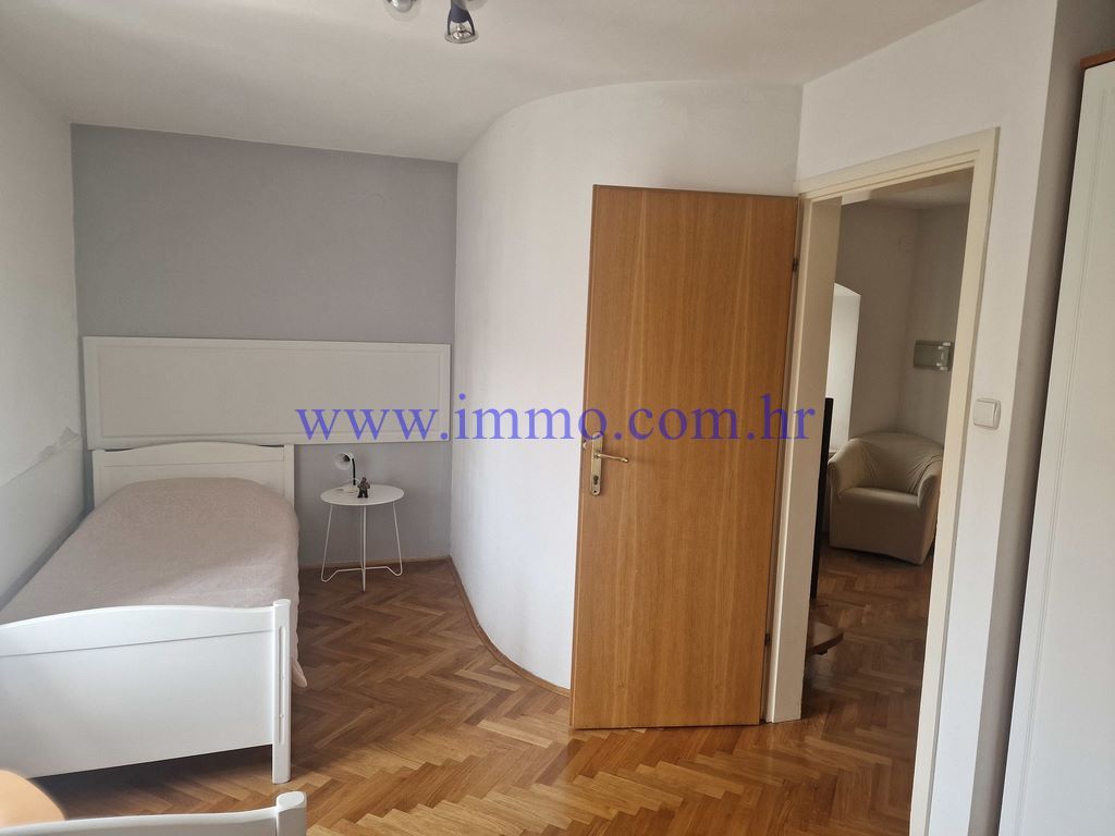 Дом в Сплите, Хорватия, 250 м² - фото 14