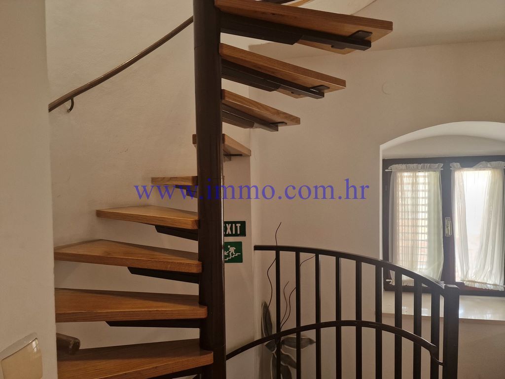 Дом в Сплите, Хорватия, 250 м² - фото 11